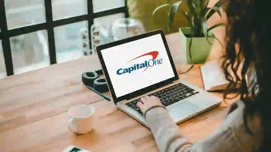 Capital One CD Rates for October 2024