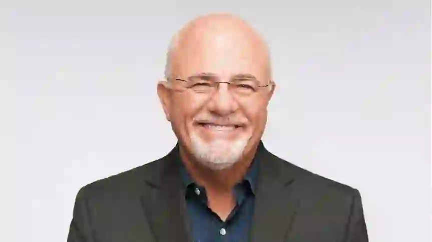 Dave Ramsey: 2 Times It Makes Sense To Sell Your Home To Pay Off Debt