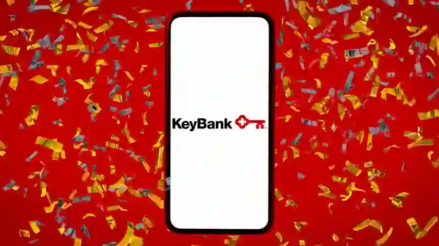 Newest KeyBank Promotions, Bonuses, Offers and Coupons: October 2024