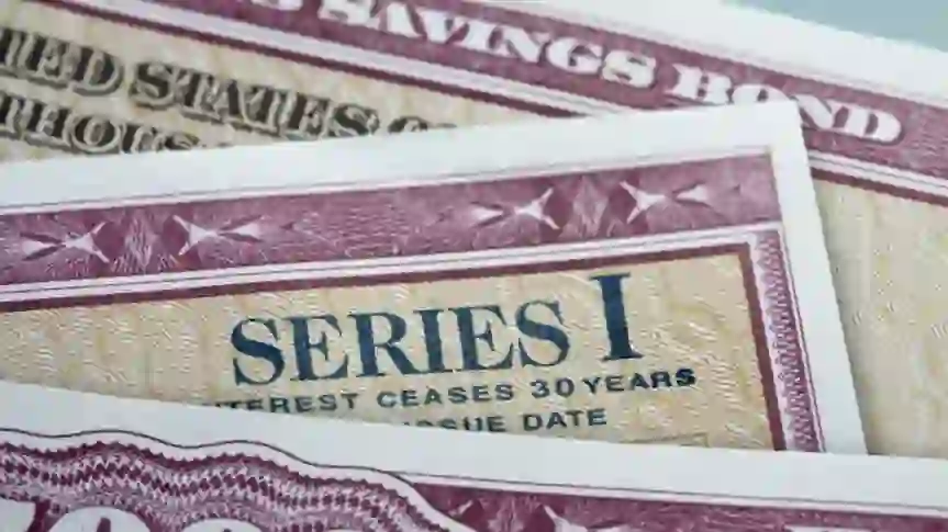 How To Check the Value of My Savings Bonds