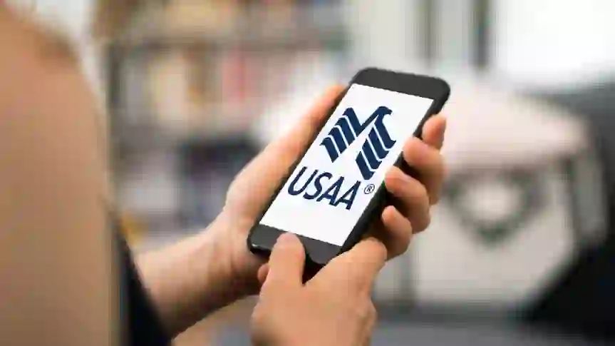 USAA Savings Account Interest Rates for October 2024: Up To 1.45% APY