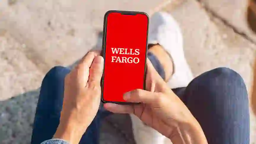 Wells Fargo Savings Account Interest Rates for October 2024