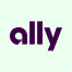 Ally Bank Review