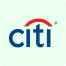 Citibank Review