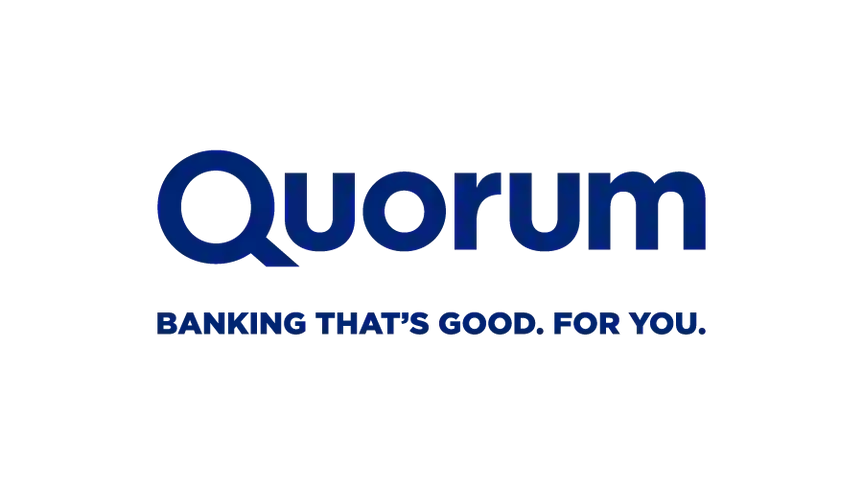 Quorum FCU Review: High APYs on Checking and Savings