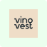 Vinovest Review